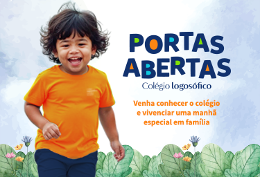 Agende uma visita